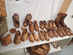IMG_20250720_152410-0056.JPG