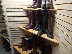 IMG_20250720_152427-0057.JPG