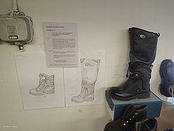 IMG_20250720_152539-0058.JPG