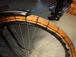 IMG_20250720_152646-0059.JPG
