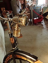 IMG_20250720_152651-0060.JPG