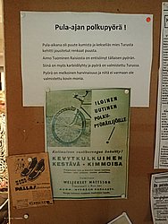 IMG_20250720_152721-0061.JPG