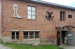 IMG_20250720_153018-0062.jpg