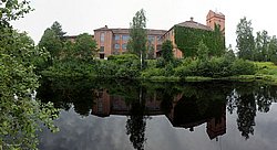 IMG_20250720_153240-0064.jpg