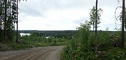 IMG_20250720_160732-0070.jpg