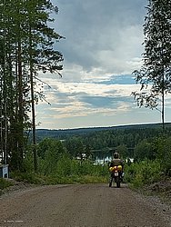 IMG_20250720_160749-0004.jpg