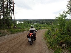 IMG_20250720_160903-0076.JPG