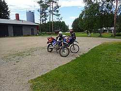 IMG_20250720_163220-0077.JPG