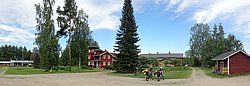 IMG_20250720_163916-0079.jpg