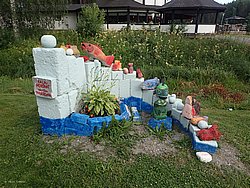 IMG_20250720_181326-0085.JPG