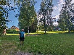 IMG_20250720_190811-0005.jpg