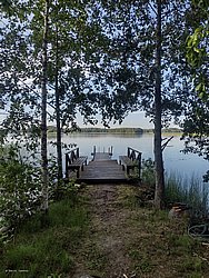 IMG_20250720_191033-0009.jpg