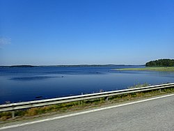 IMG_20250721_095930-0088.JPG