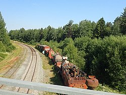 IMG_20250721_101418-0090.JPG