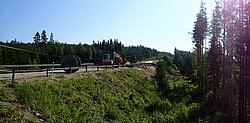 IMG_20250721_101641-0092.jpg