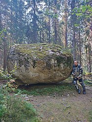 IMG_20250721_104210-0006.jpg