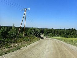 IMG_20250721_111051-0098.JPG