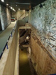 IMG_20250721_112847-0102.JPG