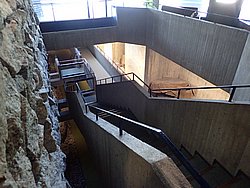 IMG_20250721_112855-0103.JPG