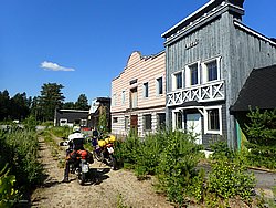 IMG_20250721_114117-0108.JPG