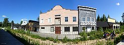 IMG_20250721_114142-0110.jpg
