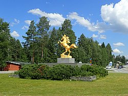 IMG_20250721_123954-0126.JPG
