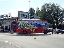 IMG_20250721_124138-0127.JPG