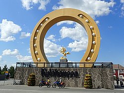 IMG_20250721_124142-0128.JPG