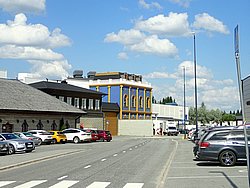IMG_20250721_124151-0131.JPG