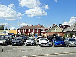 IMG_20250721_124213-0132.JPG