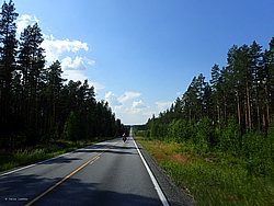 IMG_20250721_152204-0150.JPG