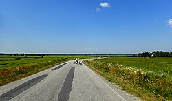 IMG_20250721_161046-0154.JPG