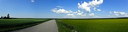 IMG_20250721_161224-0157.jpg