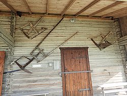 IMG_20250721_164121-0163.JPG