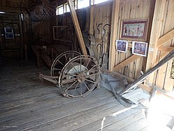 IMG_20250721_170639-0165.JPG