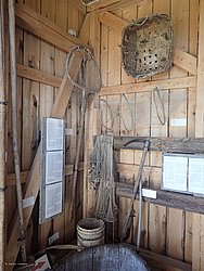 IMG_20250721_170722-0166.JPG