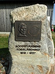 IMG_20250721_170749-0167.JPG