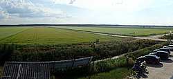 IMG_20250721_171029-0168.jpg