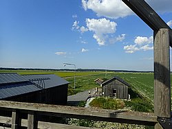 IMG_20250721_171045-0170.JPG