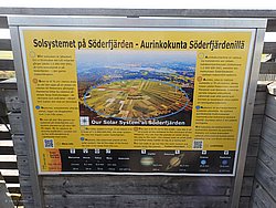 IMG_20250721_171102-0171.JPG