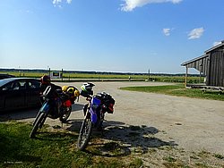 IMG_20250721_171734-0172.JPG