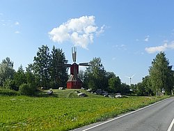IMG_20250721_172722-0173.JPG