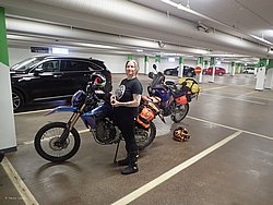 IMG_20250721_175654-0181.JPG