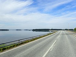 IMG_20250722_102458-0182.JPG