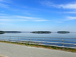 IMG_20250722_102521-0185.JPG
