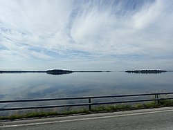 IMG_20250722_102526-0187.JPG