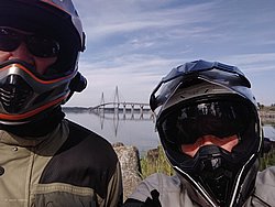 IMG_20250722_102905-0011.jpg