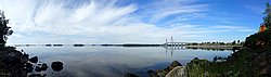 IMG_20250722_102927-0197.jpg