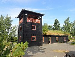 IMG_20250722_103212-0199.JPG