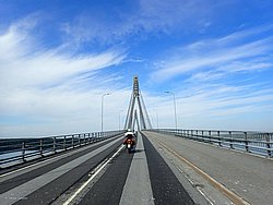 IMG_20250722_103747-0205.JPG
